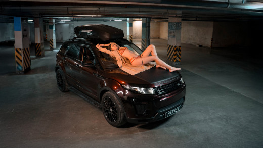 �1758820 �������(a): ����������:1920x1080